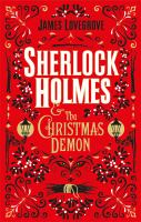 Sherlock_Holmes___the_Christmas_demon